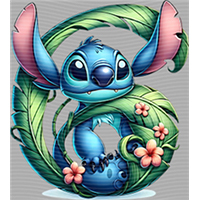 Stitch-SH  813